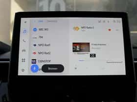 Toyota Corolla (2023) thumbnail 32