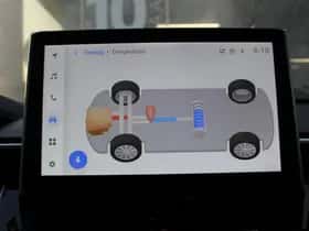 Toyota Corolla (2023) thumbnail 34