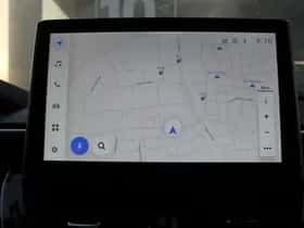 Toyota Corolla (2023) thumbnail 35