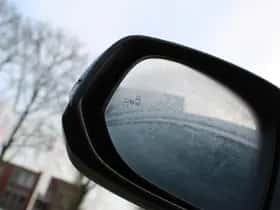 Toyota Corolla (2023) thumbnail 37