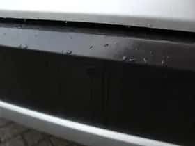 Toyota Corolla (2023) thumbnail 38