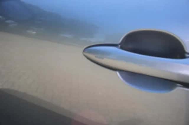 Toyota Corolla (2023) thumbnail 5