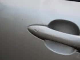 Toyota Corolla (2023) thumbnail 44