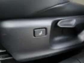 Toyota Corolla (2023) thumbnail 46
