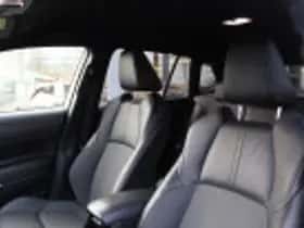Toyota Corolla (2023) thumbnail 47