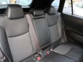 Toyota Corolla (2023) thumbnail 49