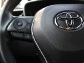 Toyota Corolla (2023) thumbnail 51