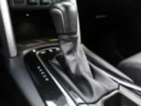 Toyota Corolla (2023) thumbnail 56