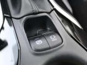 Toyota Corolla (2023) thumbnail 57