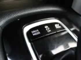 Toyota Corolla (2023) thumbnail 58