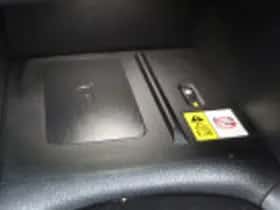 Toyota Corolla (2023) thumbnail 59