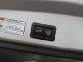 Toyota Corolla (2023) thumbnail 62
