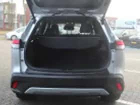 Toyota Corolla (2023) thumbnail 63