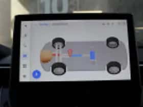 Toyota Corolla (2023) thumbnail 67
