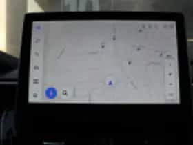 Toyota Corolla (2023) thumbnail 68