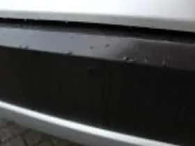 Toyota Corolla (2023) thumbnail 71