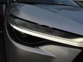 Toyota Corolla (2023) thumbnail 80