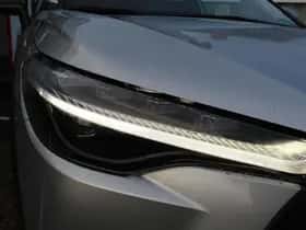 Toyota Corolla (2023) thumbnail 9