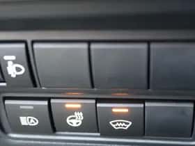 Toyota Yaris Cross (2025) thumbnail 15