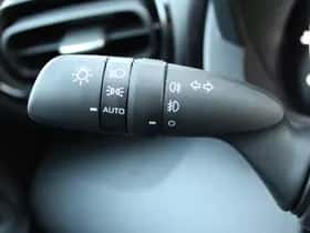 Toyota Yaris Cross (2025) thumbnail 26