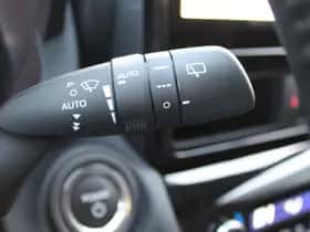 Toyota Yaris Cross (2025) thumbnail 27