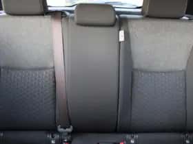 Toyota Yaris Cross (2025) thumbnail 28