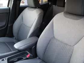 Toyota Yaris Cross (2025) thumbnail 29
