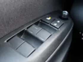 Toyota Yaris Cross (2025) thumbnail 41