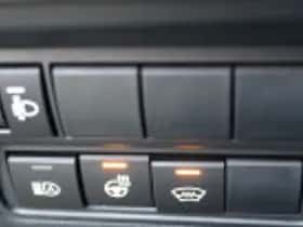Toyota Yaris Cross (2025) thumbnail 42