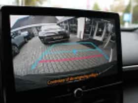 Toyota Yaris Cross (2025) thumbnail 46
