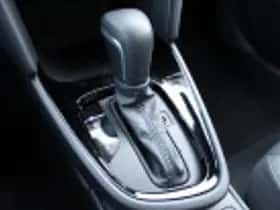 Toyota Yaris Cross (2025) thumbnail 49