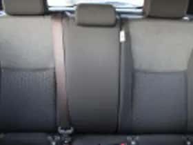 Toyota Yaris Cross (2025) thumbnail 55