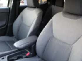Toyota Yaris Cross (2025) thumbnail 56