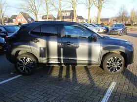 Toyota Yaris Cross (2025) thumbnail 66