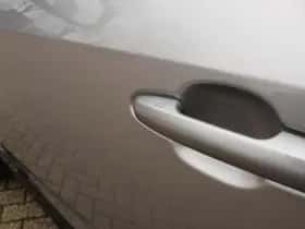 Toyota RAV4 (2024) thumbnail 11