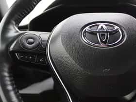 Toyota RAV4 (2024) thumbnail 15
