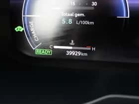 Toyota RAV4 (2024) thumbnail 17