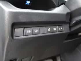 Toyota RAV4 (2024) thumbnail 19