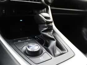 Toyota RAV4 (2024) thumbnail 23