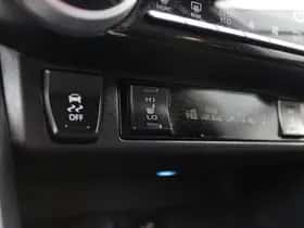 Toyota RAV4 (2024) thumbnail 24