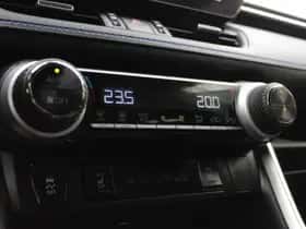 Toyota RAV4 (2024) thumbnail 25