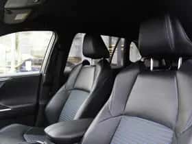 Toyota RAV4 (2024) thumbnail 31