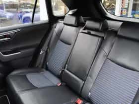 Toyota RAV4 (2024) thumbnail 33
