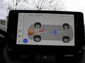 Toyota RAV4 (2024) thumbnail 36