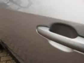 Toyota RAV4 (2024) thumbnail 42