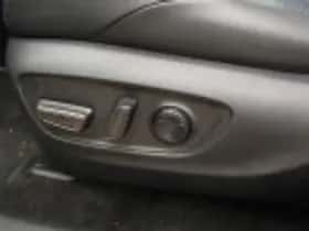 Toyota RAV4 (2024) thumbnail 44