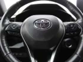 Toyota RAV4 (2024) thumbnail 45