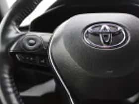 Toyota RAV4 (2024) thumbnail 46