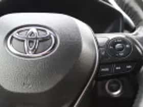 Toyota RAV4 (2024) thumbnail 47
