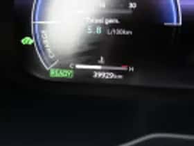 Toyota RAV4 (2024) thumbnail 48